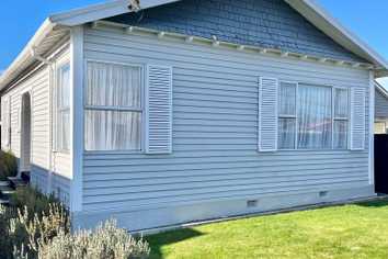 24 Allard Street, Edgeware