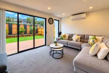 17 Korokio Lane, Henderson