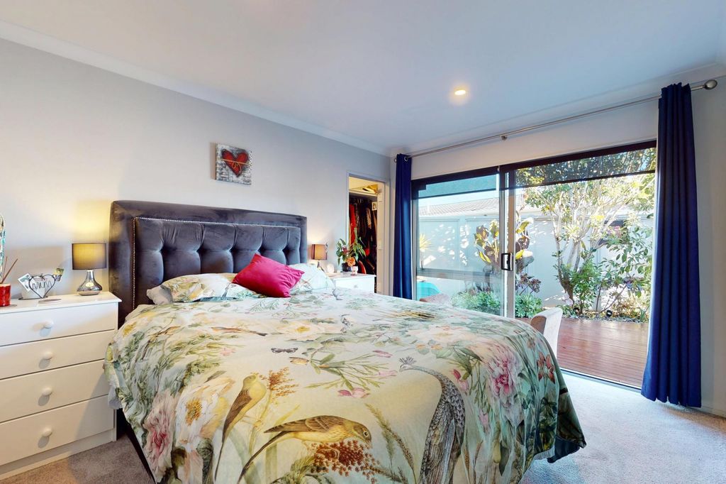 107 Ryder Crescent, Levin 3