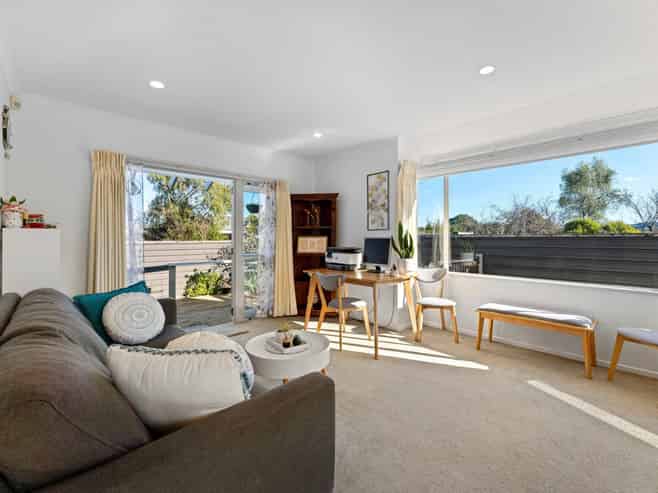 151 Tamamutu Street, Taupo