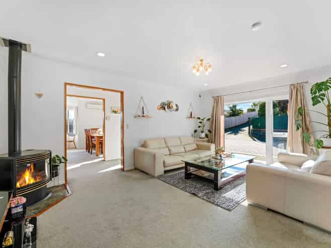 151 Tamamutu Street, Taupo