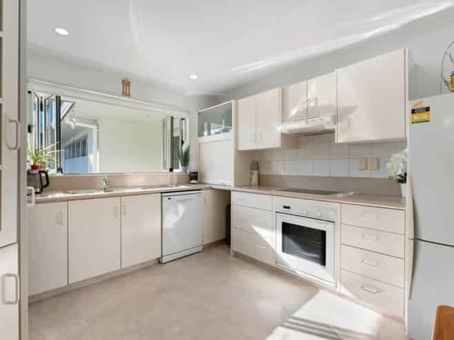 151 Tamamutu Street, Taupo