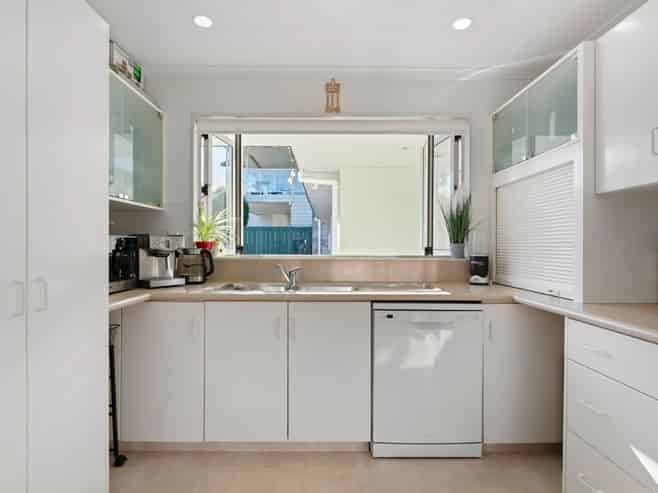 151 Tamamutu Street, Taupo