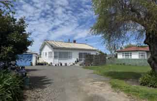 57 Skerman Street, Marton