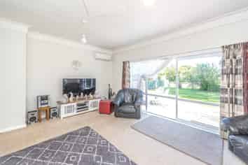 57 Skerman Street, Marton