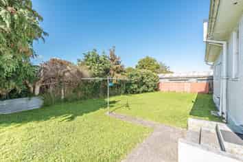 57 Skerman Street, Marton