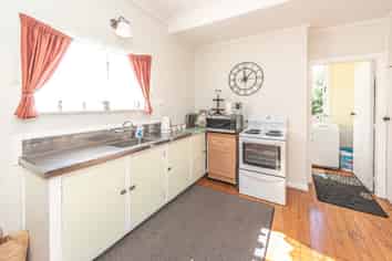 57 Skerman Street, Marton