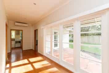 158 Botanical Road, Takaro