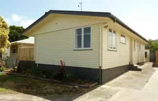 38 Brentford Place, Manurewa