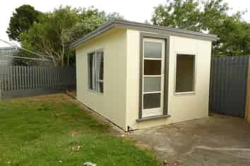 38 Brentford Place, Manurewa