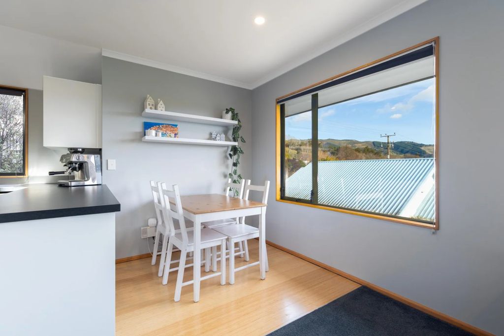 Modern Multi-Level Living at 426 Suffolk Street 1