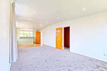 73 Mclean Street, Woodville