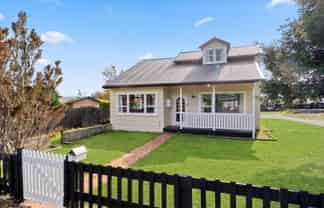 73 Mclean Street, Woodville