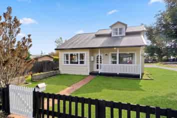 73 Mclean Street, Woodville