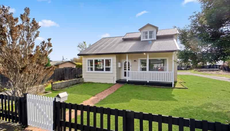 73 Mclean Street, Woodville