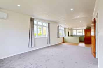 73 Mclean Street, Woodville