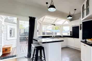 49 Argyle Avenue, Takaro