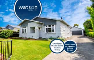 49 Argyle Avenue, Takaro