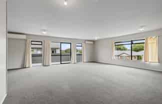 13A Greensboro Street, Hamilton East