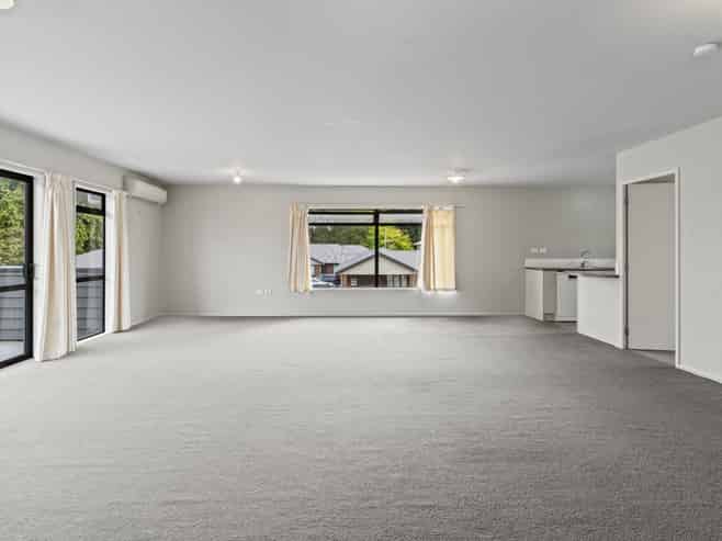13A Greensboro Street, Hamilton East
