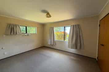 254 Roydon Downs, Paengaroa