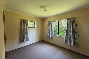 254 Roydon Downs, Paengaroa