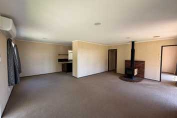 254 Roydon Downs, Paengaroa