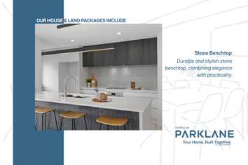 Lot 153 Broadfield Grange, Rolleston