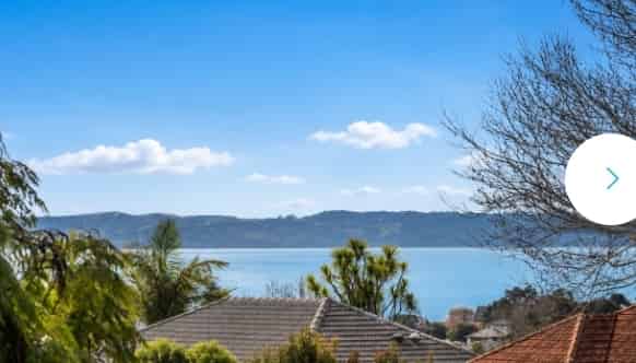 129 Cook Street, Howick