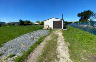 32 Blyth Street, WOODEND