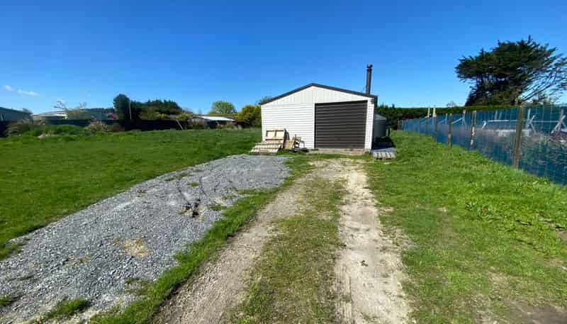 32 Blyth Street, WOODEND