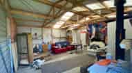 Open gallery