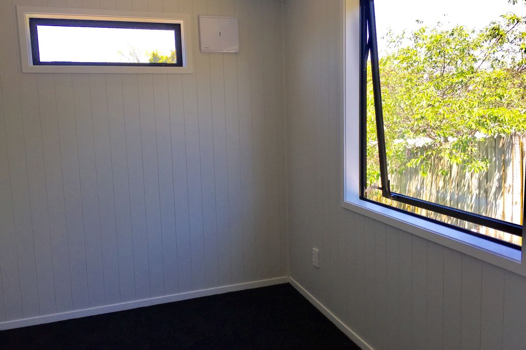 Beachlands, 3 Bedrooms 5