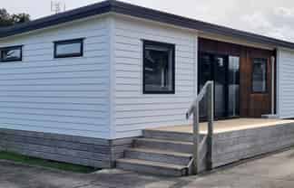 24A Second View Avenue, Beachlands