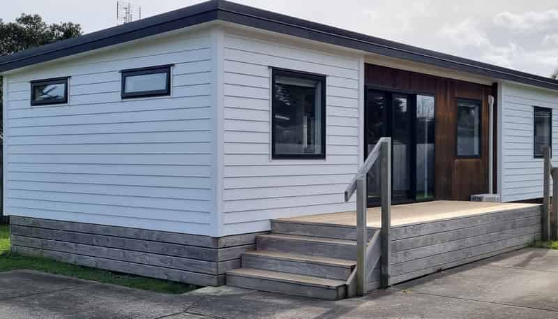 24A Second View Avenue, Beachlands
