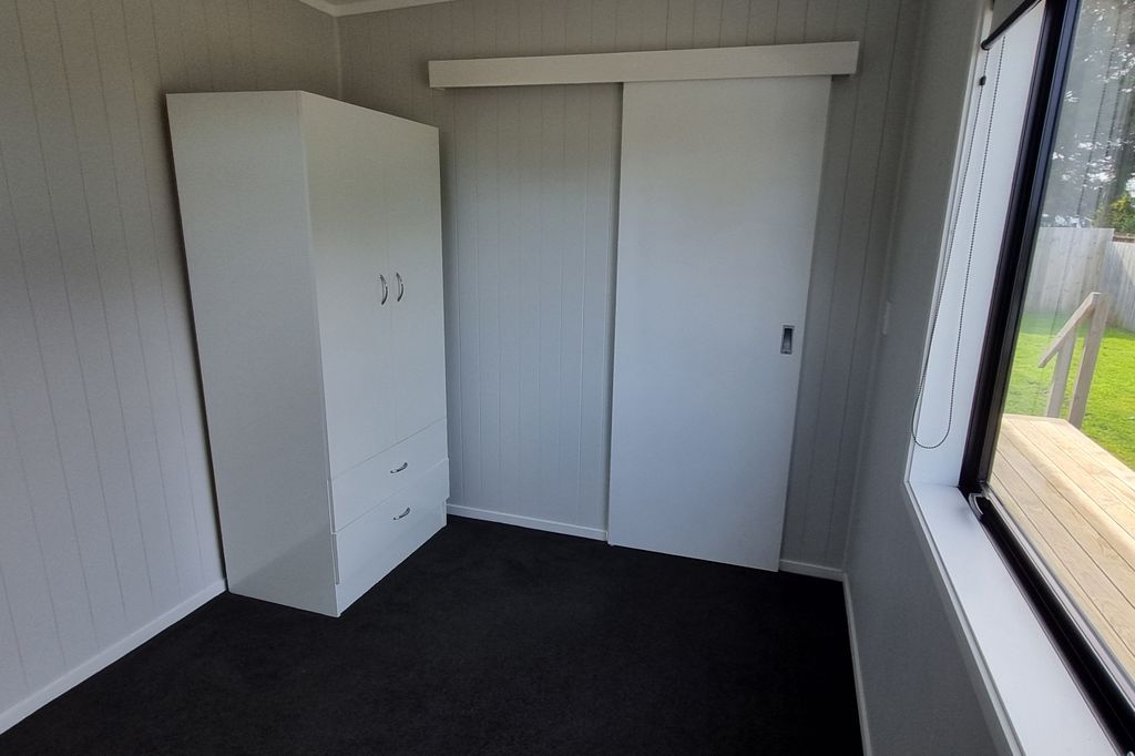 Beachlands, 3 Bedrooms 4