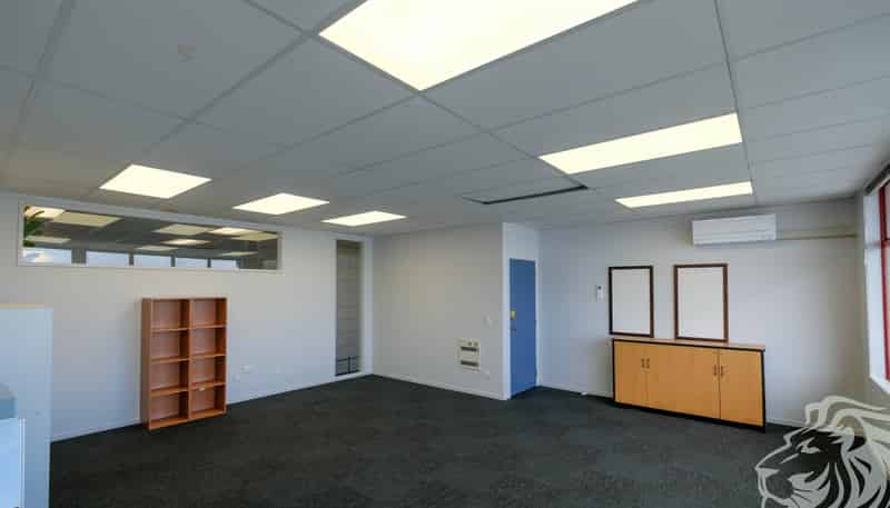 F/49 Te Heuheu Street, Taupo