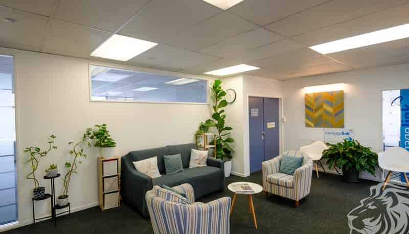 F/49 Te Heuheu Street, Taupo