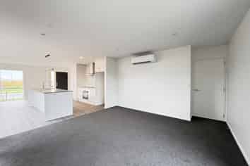 91 Solihull Drive, Rolleston