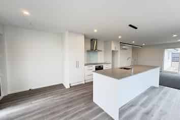91 Solihull Drive, Rolleston