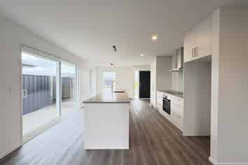 91 Solihull Drive, Rolleston