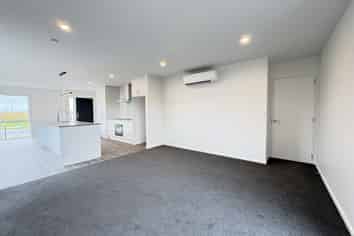 91 Solihull Drive, Rolleston