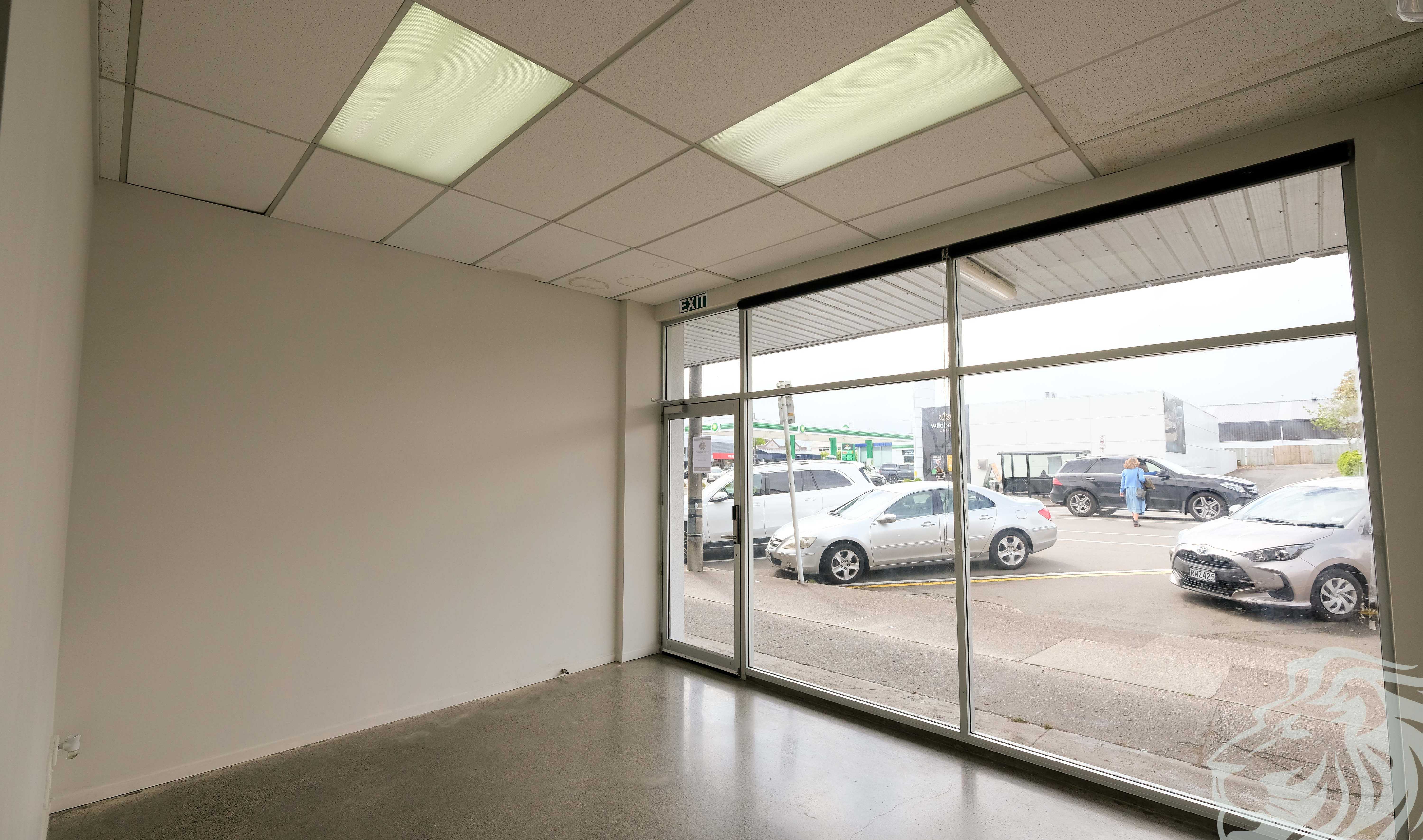 For lease Shop5/49 Te Heuheu Street, Taupo - realestate.co.nz