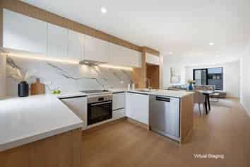 7/44 Waipuna Road, Mount Wellington