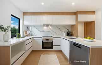 7/44 Waipuna Road, Mount Wellington