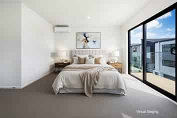 7/44 Waipuna Road, Mount Wellington