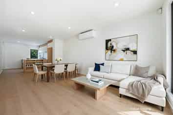 7/44 Waipuna Road, Mount Wellington