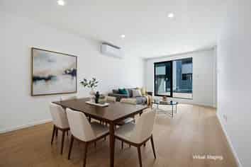 7/44 Waipuna Road, Mount Wellington