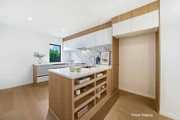 7/44 Waipuna Road, Mount Wellington