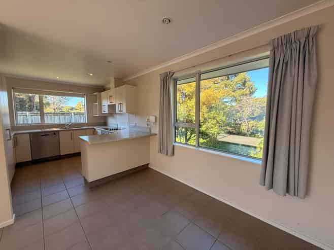 63 Nelson Street, Blenheim